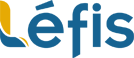 Lefis Consulting Logo